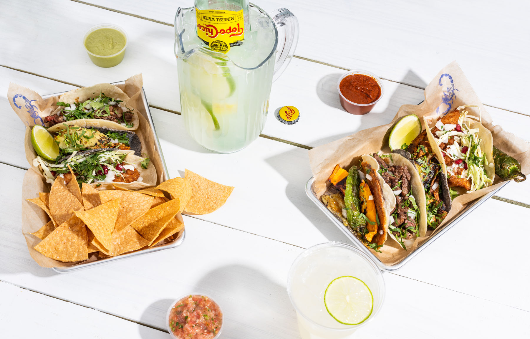 tacos1